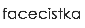 FACECISTKA