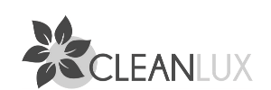 CLEANLUX