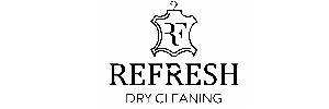 REFRESH DRYCLEANING