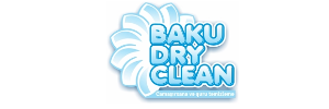 BAKÜ DRY CLEAN
