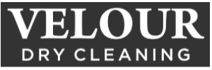 VELOUR DRY CLEANING