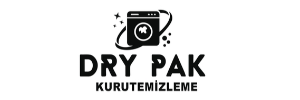 DRY PAK KURU TEMİZLEME