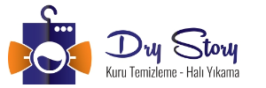 DRY STORY KURU TEMİZLEME