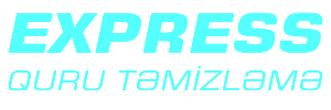 EXPRESS QURU TEMİZLEME