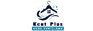 KENT PLUS KURU TEMİZLEME