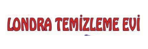 LONDRA TEMİZLEME EVİ