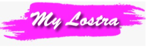 MY LOSTRA