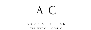 ARMONI CLEAN