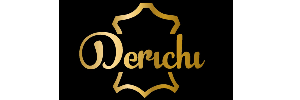 DERICHI