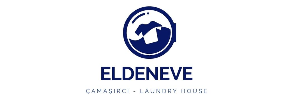 ELDENEVE ÇAMAŞIRHANE