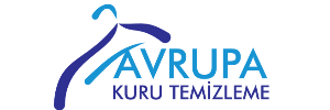 AVRUPA KURU TEMİZLEME