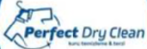 PERFECT DRY CLEAN
