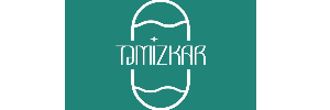 TAMİZKAR