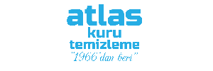 ATLAS KURU TEMİZLEME
