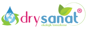 DRY SANAT