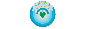 NAFA CLEAN