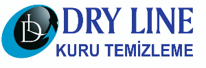 DRY LINE KURU TEMİZLEME