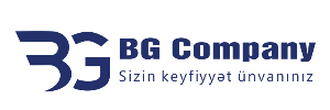 BG COMPANY