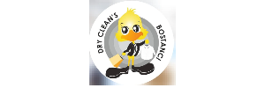 DRY CLEAN'S BOSTANCI