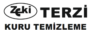 ZEKİ TERZİ KURU TEMİZLEME