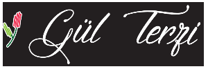GÜL TERZİ