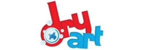 DRY ART KURU TEMİZLEME