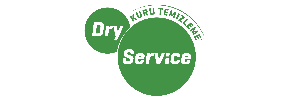 DRY SERVICE