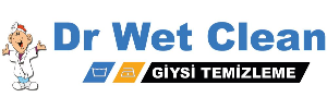 DR WET CLEAN