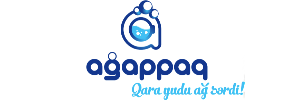 AGAPPAQ QURU TEMİZLEME