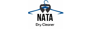NATA DRY CLEANER