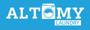 ALTOMY LAUNDRY