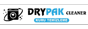 DRYPAK CLEANER