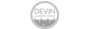 DEVIN LAUNDRY