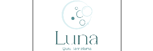 LUNA QURU TEMİZLEME