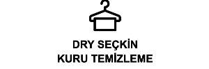 DRY SEÇKİN KURU TEMİZLEME