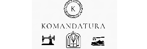 KOMANDATURA