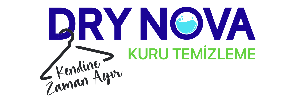 DRY NOVA KURU TEMİZLEME