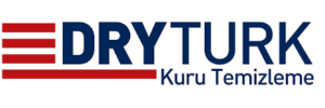 DRYTURK KURU TEMİZLEME