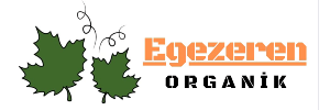 EGEZEREN ORGANİK