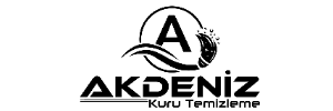 AKDENİZ KURU TEMİZLEME