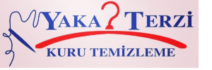 YAKA TERZİ KURU TEMİZLEME