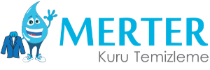 MERTER KURU TEMİZLEME