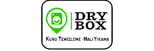 DRYBOX KURU TEMİZLEME