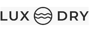 LUXDRY