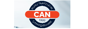 CAN ÇAMIŞIRHANE