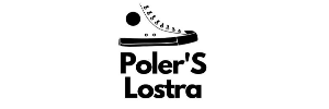 PLOER'S LOSTRA