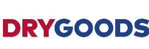 DRY GOODS
