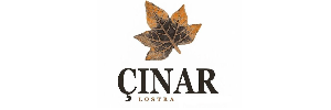 ÇINAR LOSTRA