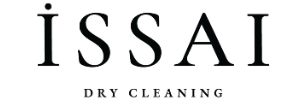 İSSAI DRY CLEANING