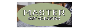 MASTER DRY CLEANING
